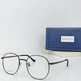 Picture of Gucci Optical Glasses _SKUfw55596385fw